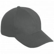 6 Panel Podium Cap