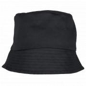 Contract Cotton Floppy Hat Kiddies