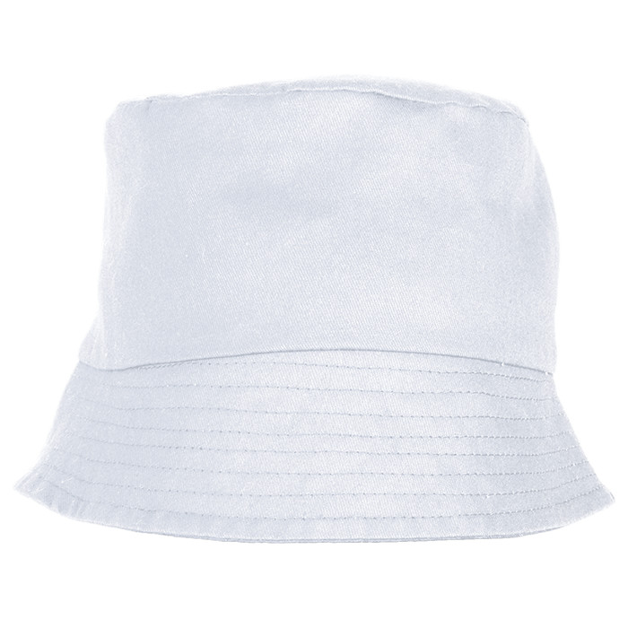 Contract Cotton Floppy Hat Kiddies