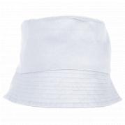 Contract Cotton Floppy Hat Kiddies