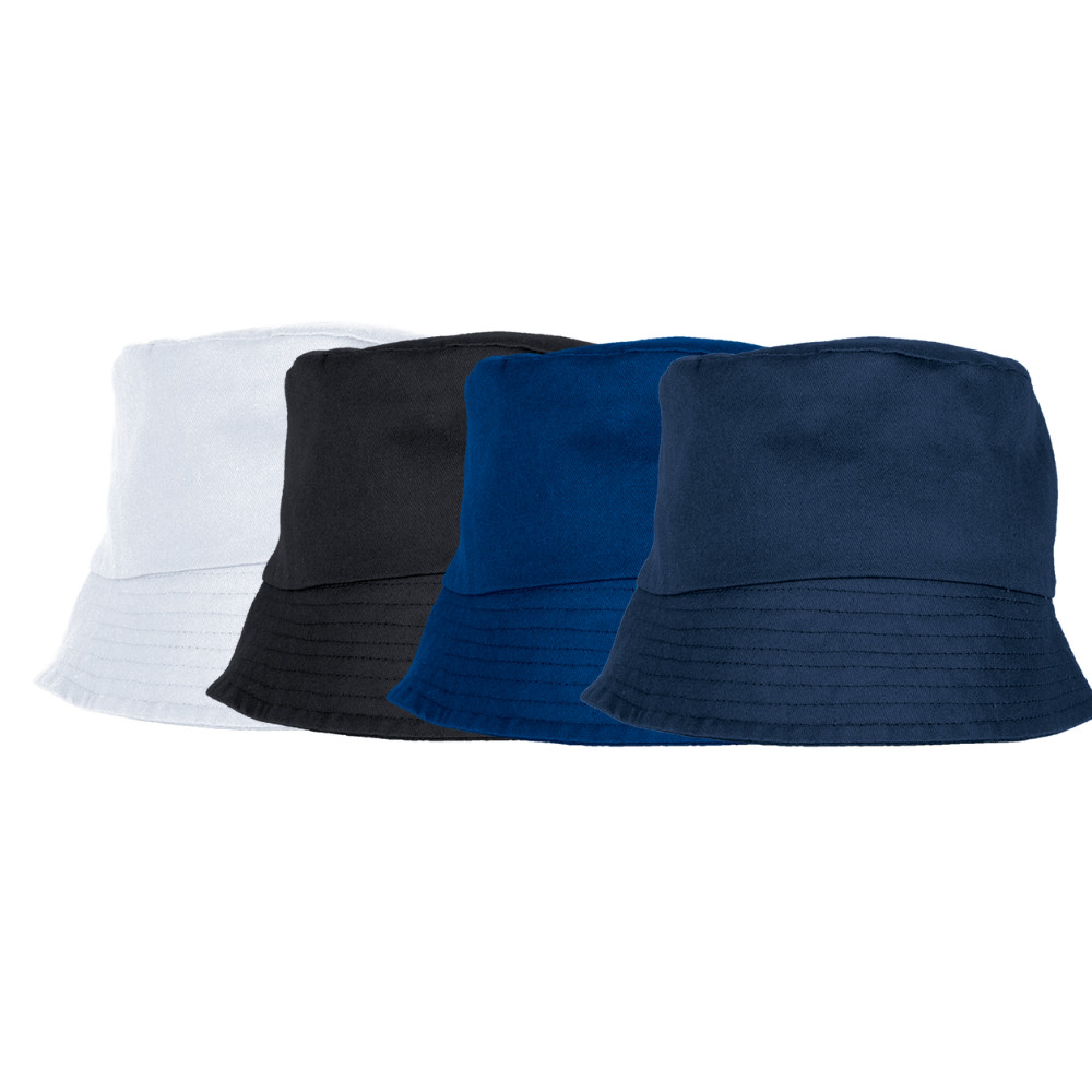 Contract Cotton Floppy Hat Kiddies