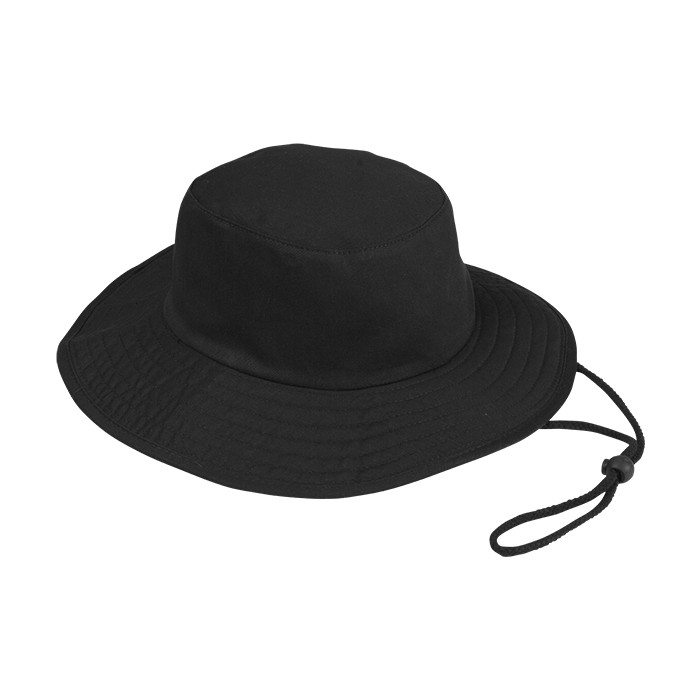 Outdoor Hat