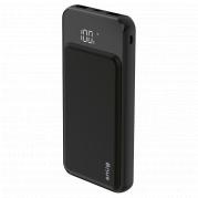 Wireless 10000 mAh Powerbank