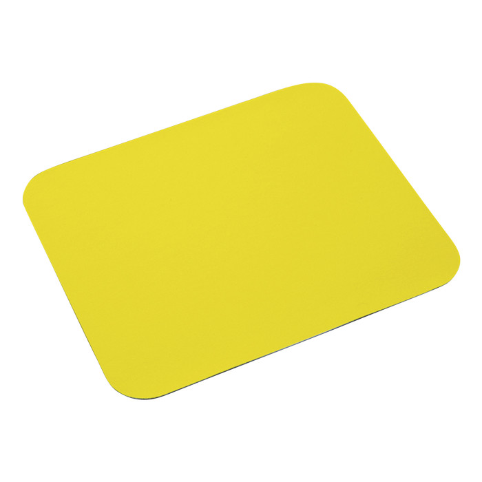 Vaniat Mousepad