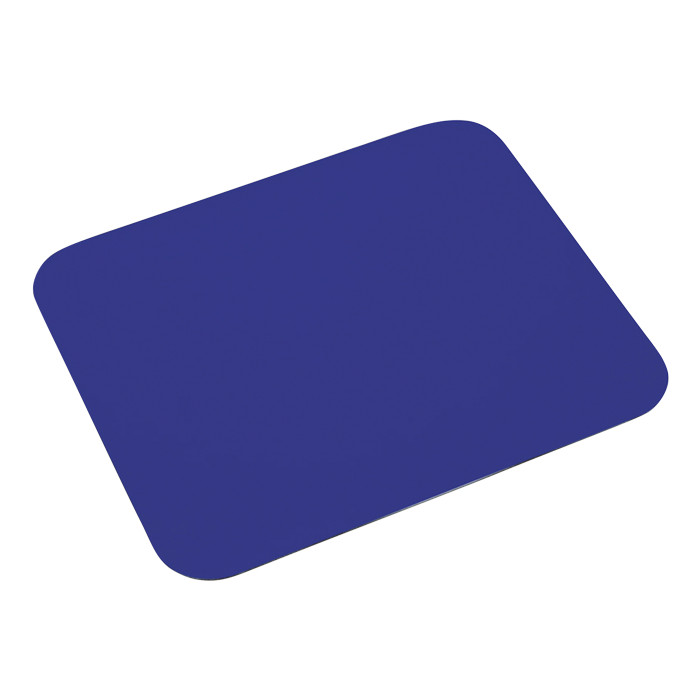 Vaniat Mousepad