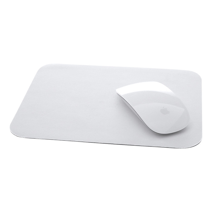 Vaniat Mousepad