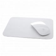 Vaniat Mousepad