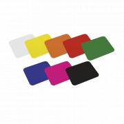 Vaniat Mousepad