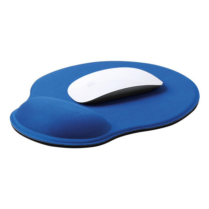 Minet Mousepad