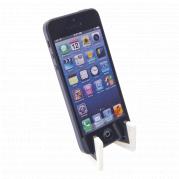 Laxo Phone Holder