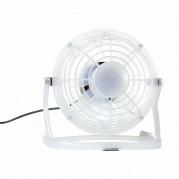 USB Desk Fan