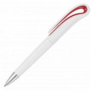 Swan Neck Design Ballpoint Pen