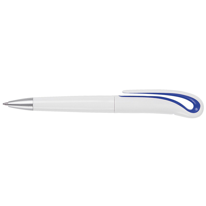 Swan Neck Design Ballpoint Pen