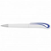 Swan Neck Design Ballpoint Pen