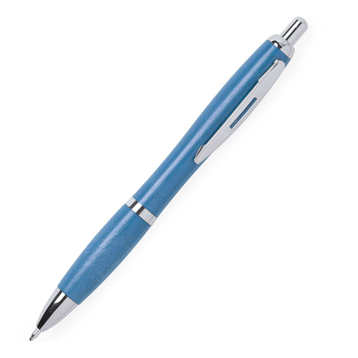 Prodox Ballpoint Pen