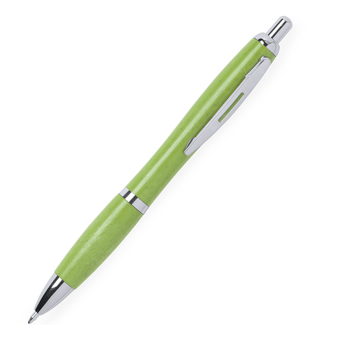 Prodox Ballpoint Pen