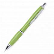 Prodox Ballpoint Pen