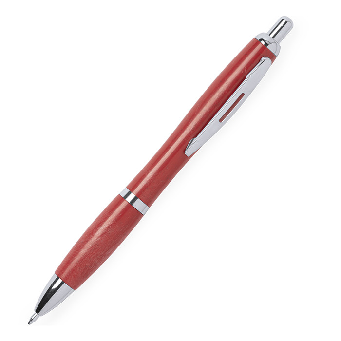 Prodox Ballpoint Pen