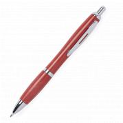 Prodox Ballpoint Pen