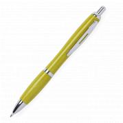 Prodox Ballpoint Pen