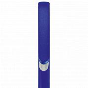 Rounded Clip Ballpoint Pen