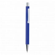 Balvix Ballpoint Pen