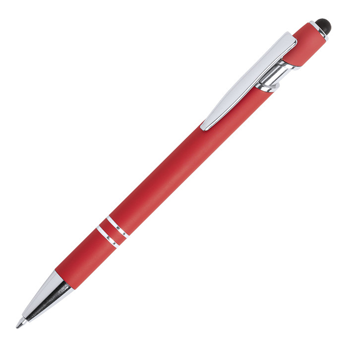 Lekor Ballpoint Pen