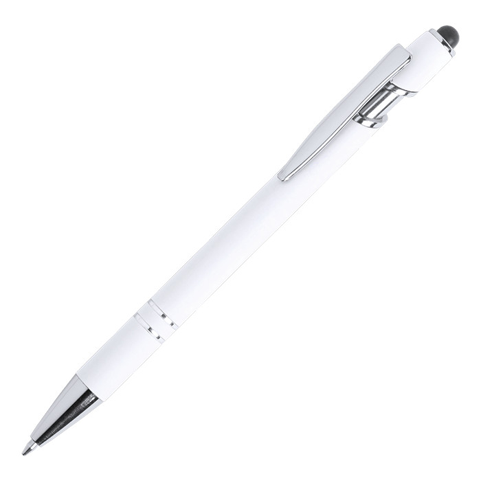 Lekor Ballpoint Pen