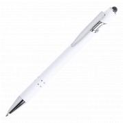 Lekor Ballpoint Pen