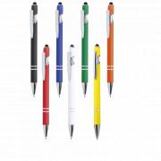 Lekor Ballpoint Pen