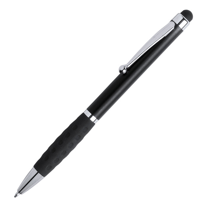 Sagur Stylus Touch Ballpoint Pen