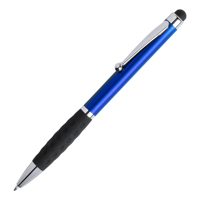 Sagur Stylus Touch Ballpoint Pen