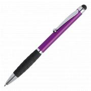 Sagur Stylus Touch Ballpoint Pen