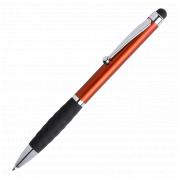 Sagur Stylus Touch Ballpoint Pen