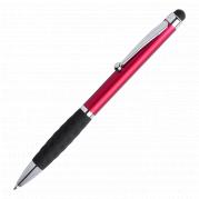 Sagur Stylus Touch Ballpoint Pen