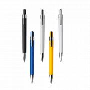 Sagur Stylus Touch Ballpoint Pen