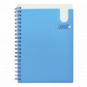 PP Notebook