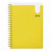 PP Notebook