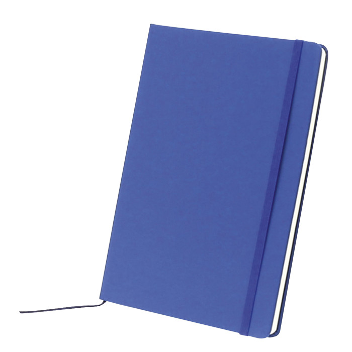 Cilux A5 Notebook