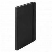 Cilux A5 Notebook