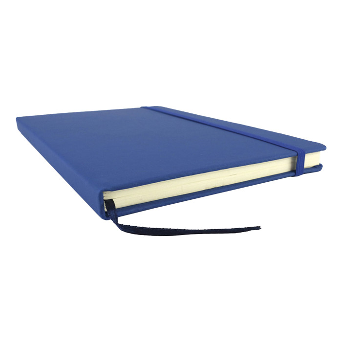 Cilux A5 Notebook