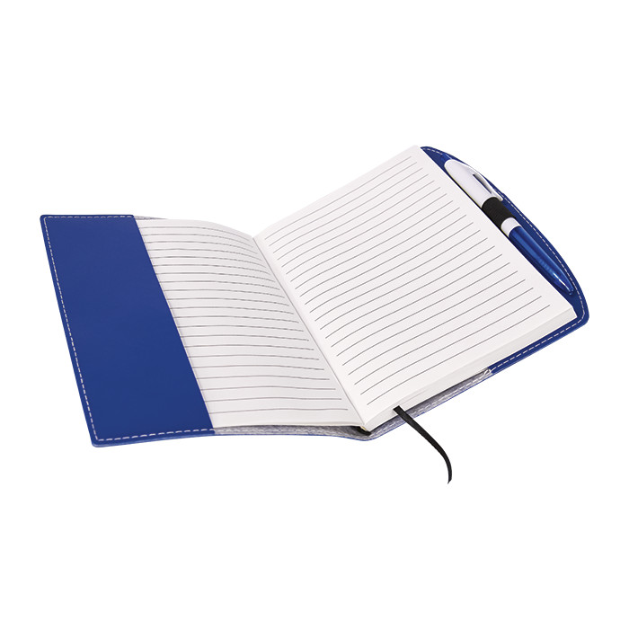 Pvc Journal