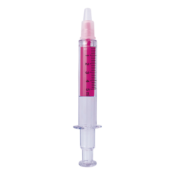 Syringe Highlighter