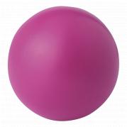 Lasap Antistress Ball