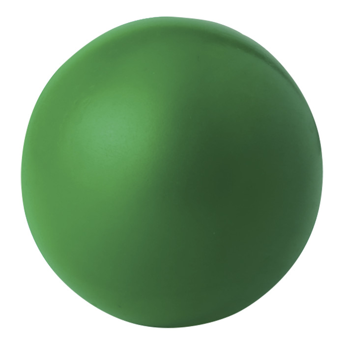 Lasap Antistress Ball