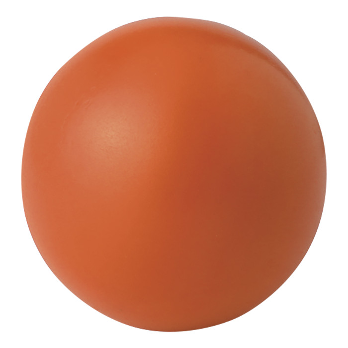 Lasap Antistress Ball