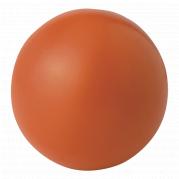 Lasap Antistress Ball