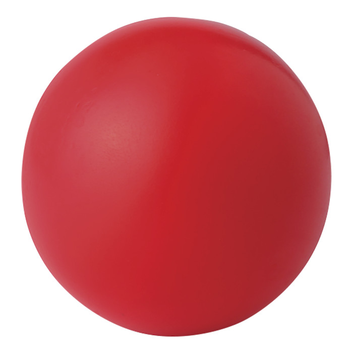 Lasap Antistress Ball