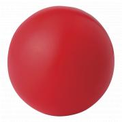 Lasap Antistress Ball