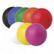 Lasap Antistress Ball